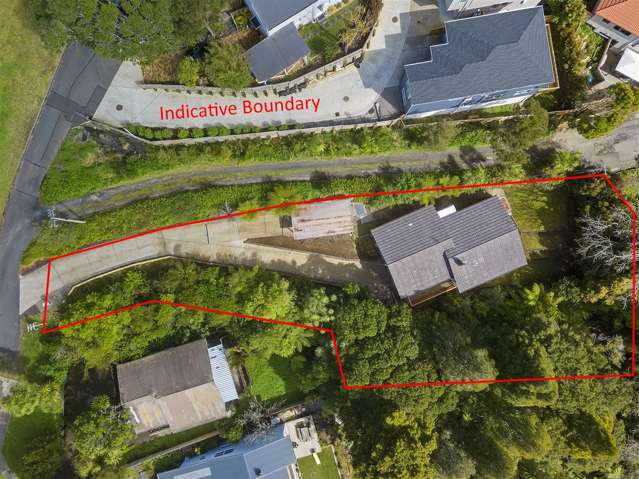 12 Archers Road Glenfield_1