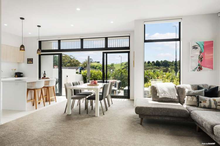 291c Millwater Parkway Silverdale_3