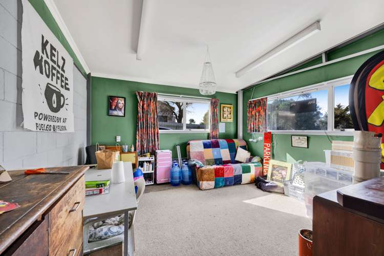 11 High Street Eltham_41