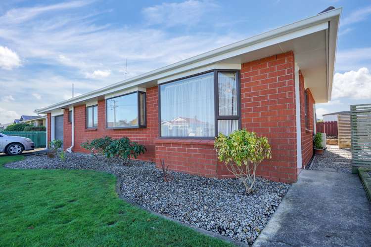 1/18 Dudley Street Grasmere_1