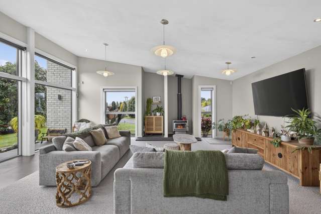 12D Takiroa Street Urenui_2