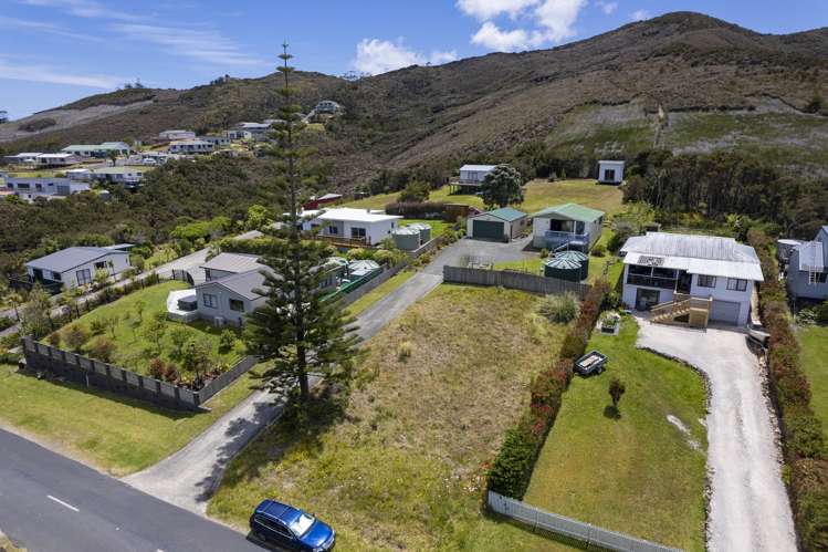 105b Doubtless Bay Drive Karikari Peninsula_18