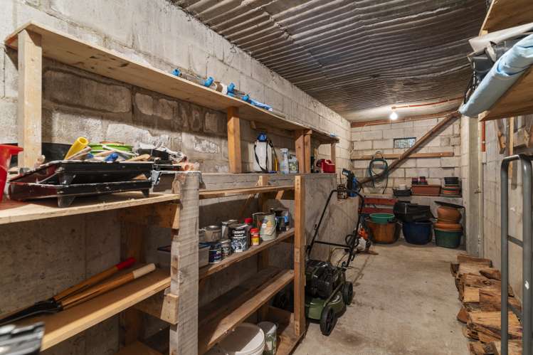 3 Ross Place Opaheke_28