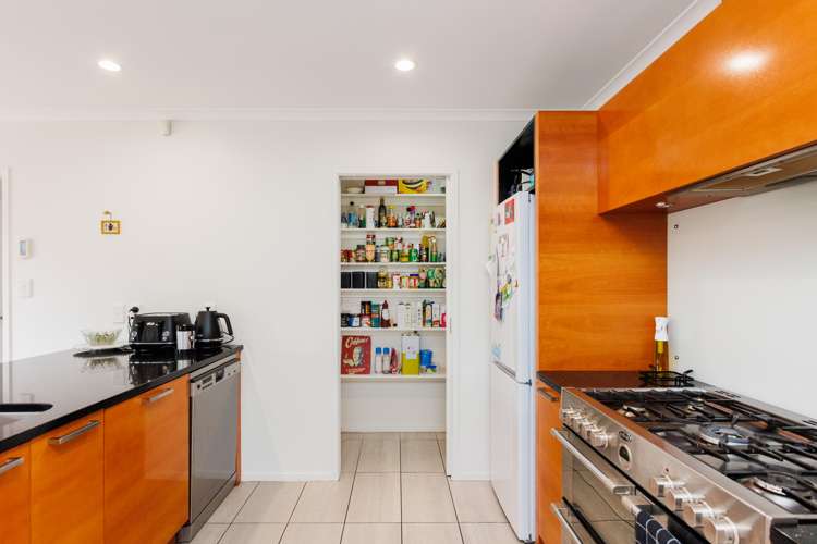 1b Wyndham Street Ashhurst_4