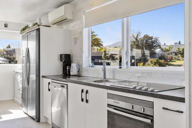 29 Hyde Avenue Richmond Heights_2