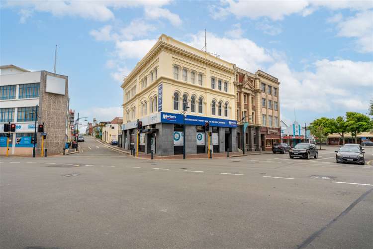 1 Cains Terrace Timaru Central_19