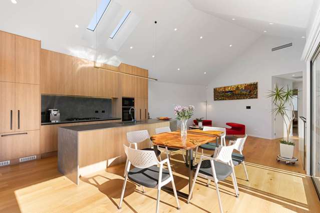 15A Kiri Place Mairangi Bay_4