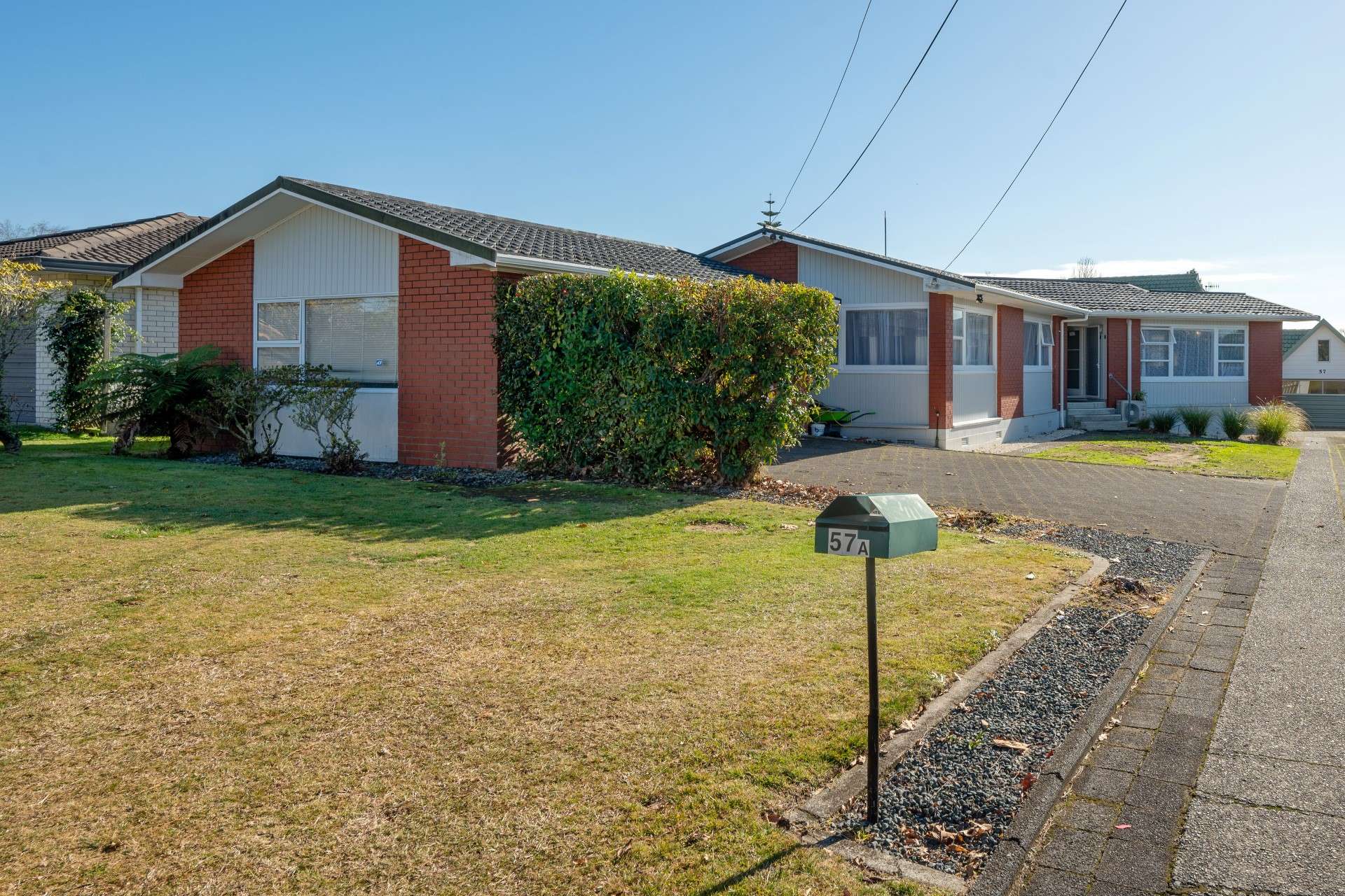 57A Wylie Street Glenholme_0