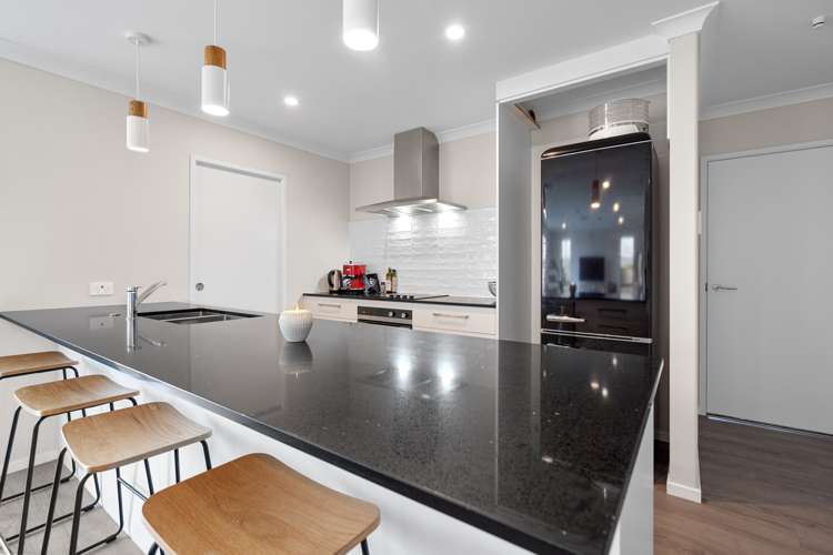 4 Maluma Close Ohauiti_5