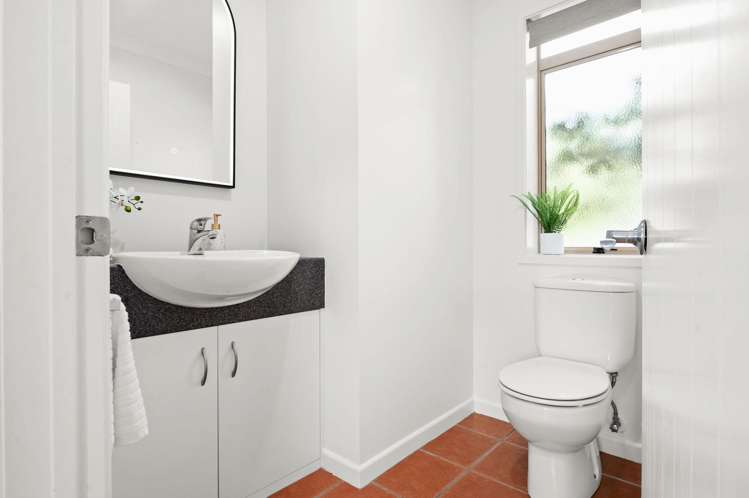 122 Rototuna Road Rototuna_22