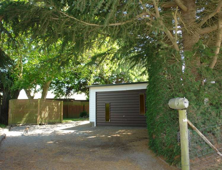1/2 Mackie Street Rakaia_15