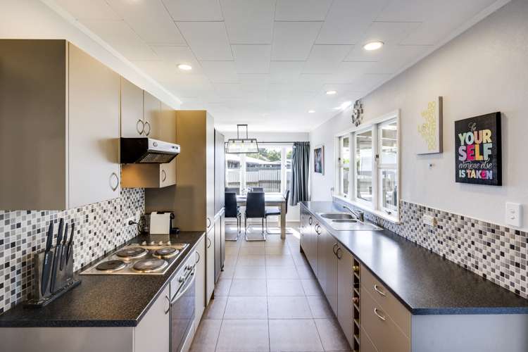 17 Lichfield Crescent Tamatea_7