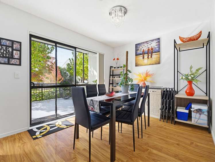 2/124 Stancombe Road Flat Bush_10