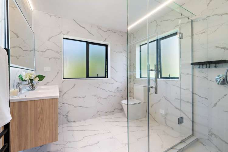 46A Beulah Avenue Rothesay Bay_20