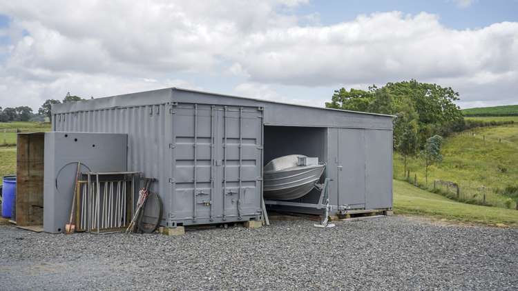 683 Back Miranda Road Miranda_10