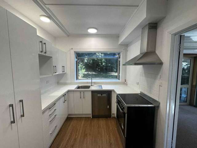 11 Albert Street Saint Clair_1