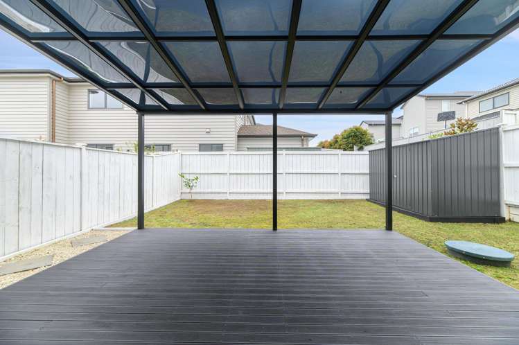 16 Whakatupu Road Flat Bush_16