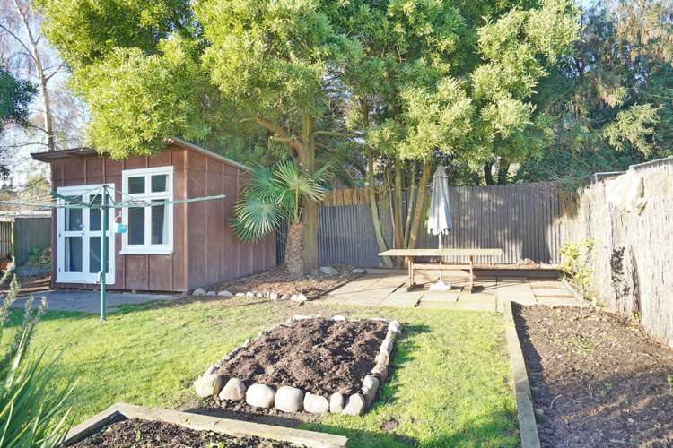 13 Stalkers Road Woodend_14