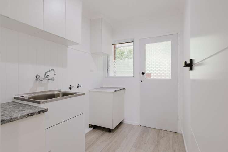 8 Sharon Place Awapuni_22