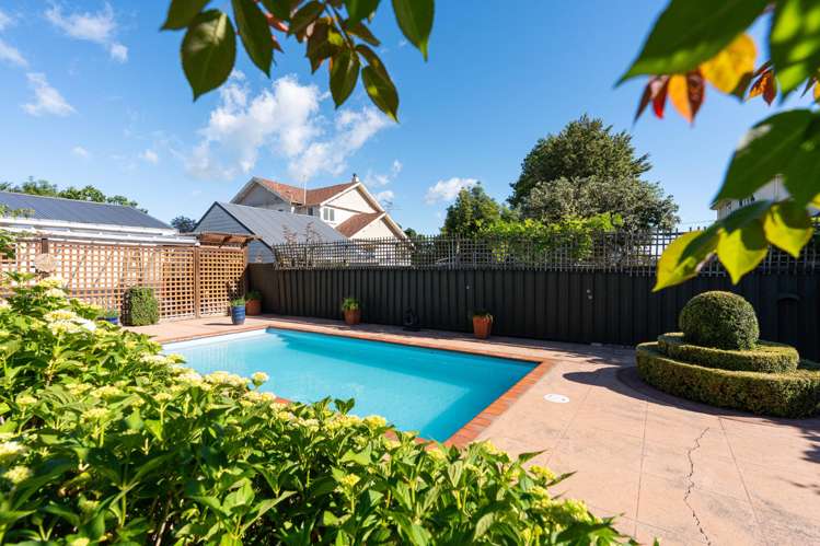 28 Renall Street Masterton_28