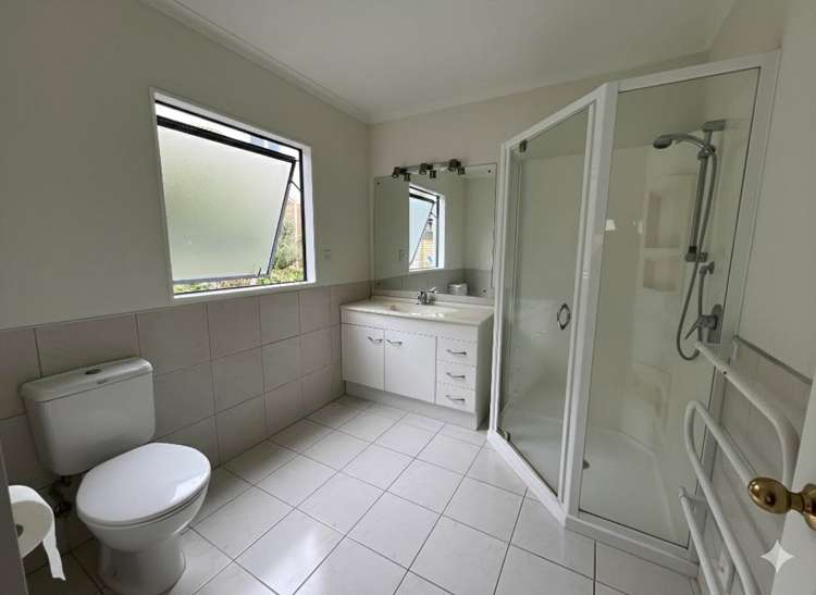 29 Goodland Street Royal Oak_12