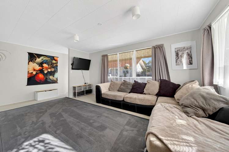 5 Newland Place_4