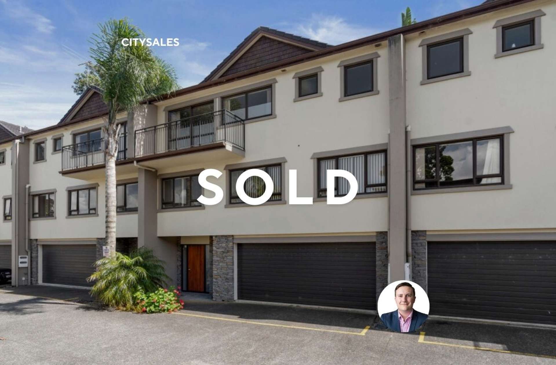 75g Hill Street Onehunga_0