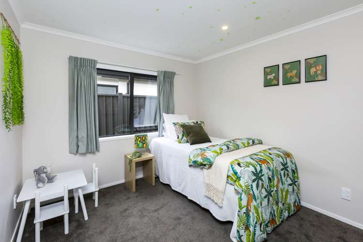 24 Te Kaeaea Crescent Wallaceville_8