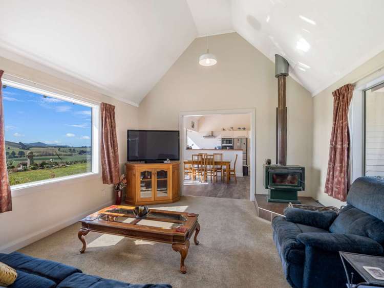 4/445 Palmerston-Dunback Road Palmerston_9