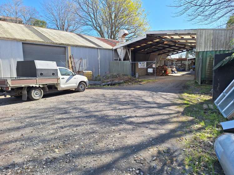 19A Rawhiti Street Vogeltown_3