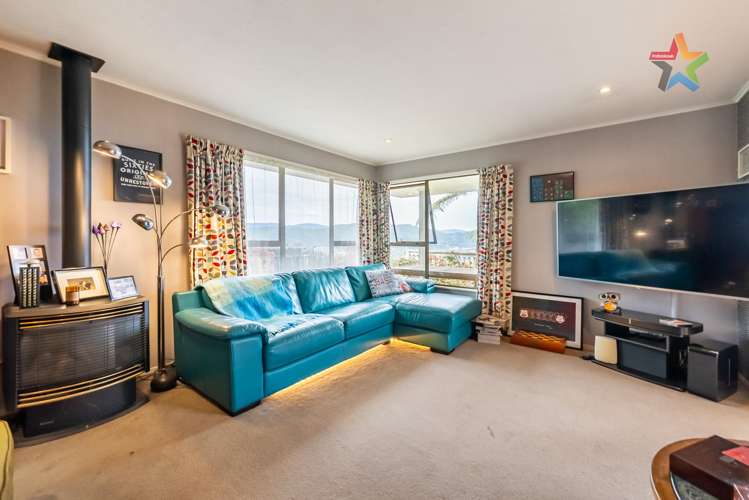 14 Matuhi Street Tirohanga_5