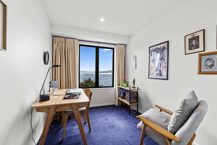 1/148 Evans Bay Parade Roseneath_17