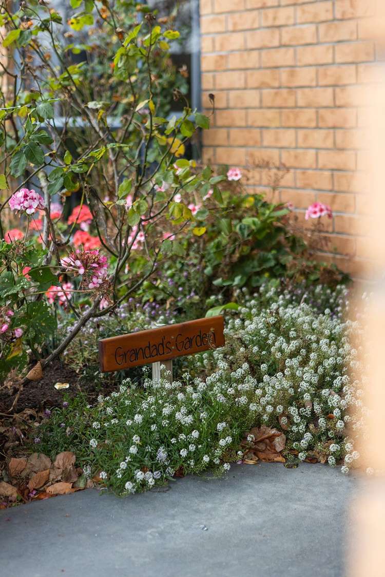 145 Chinnerys Road Woodend_33