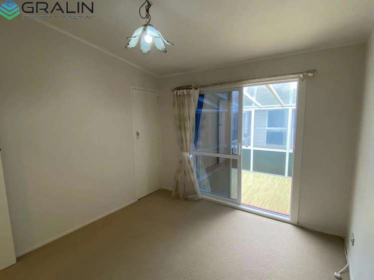 9 Stanaway Street Hillcrest_6