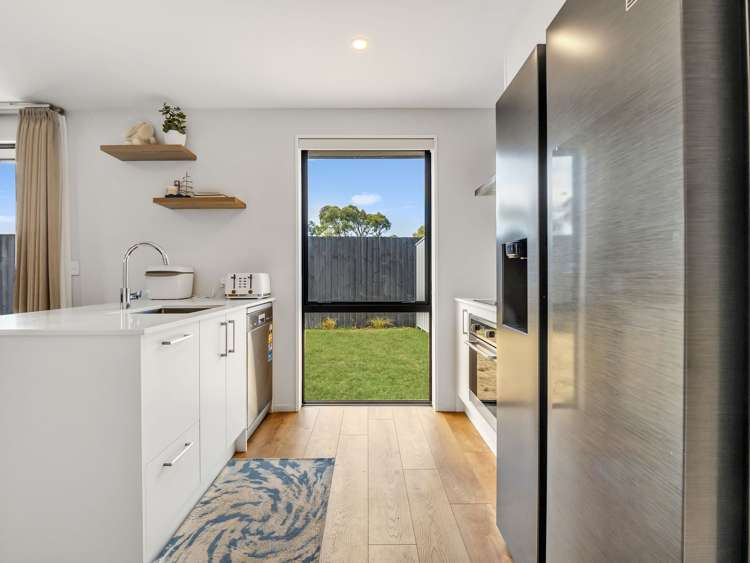 101 Eureka Street Aranui_6