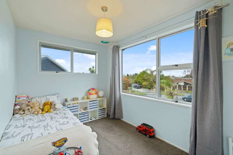 23 Mendip Place Casebrook_13