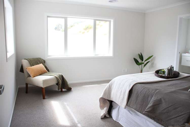 34b Rochdale Drive Churton Park_14