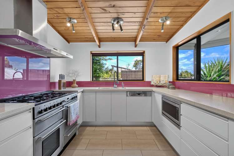 32 Scott Road Tamaterau_2