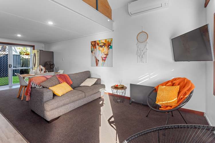 22 Kamo Road Regent_12