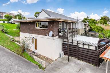 1/15 Anita Avenue_4