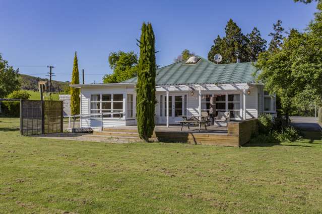 33 Mcqueens Road Cheviot_1