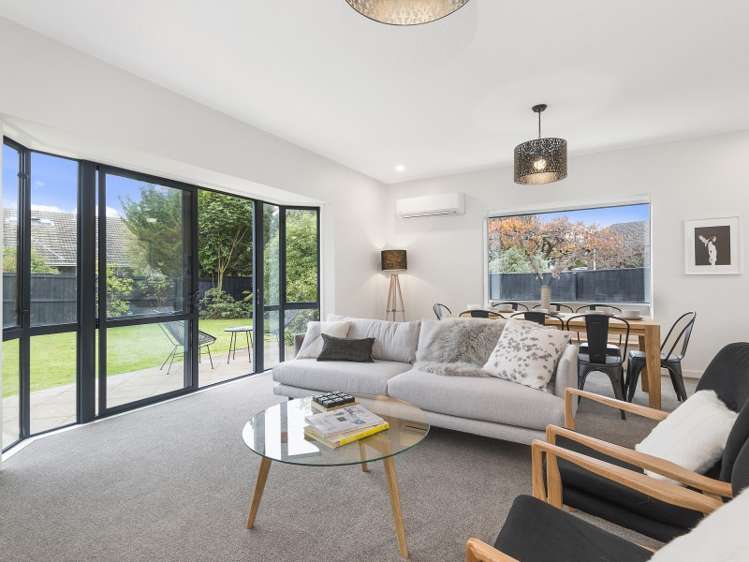 73 Landsdowne Terrace Cashmere_7