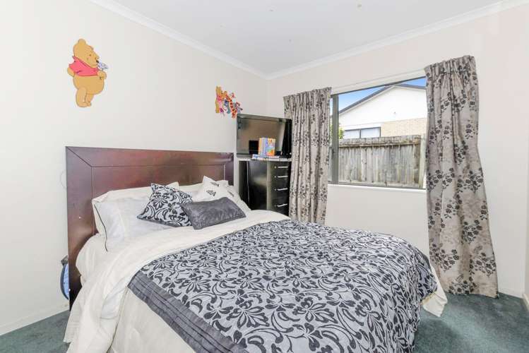 9b Parkcrest Drive Henderson_11