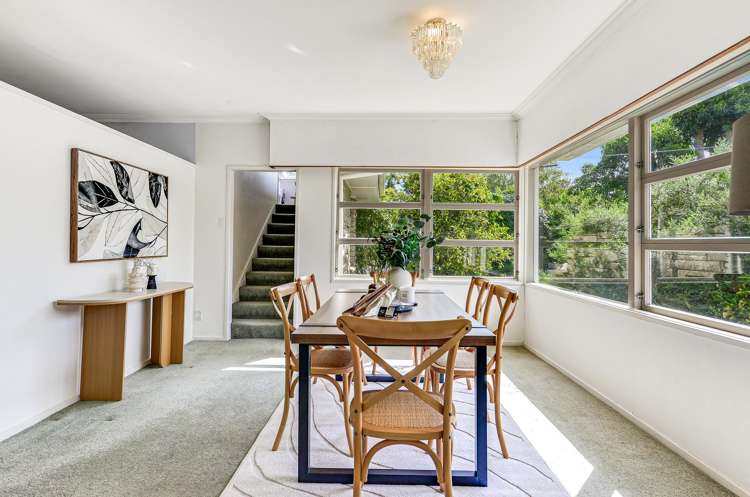 29 Hudson Street Hillcrest_12