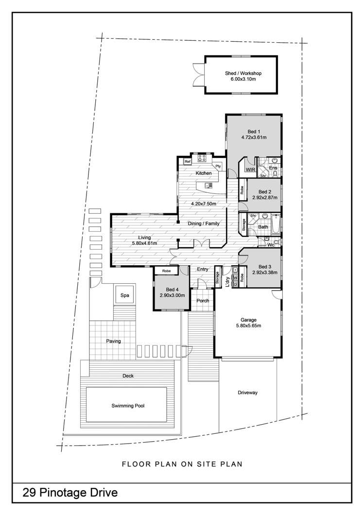 29 Pinotage Drive Greenmeadows_24