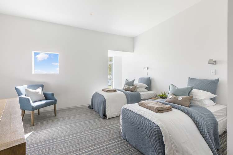 10 Martingale Lane One Tree Point_20