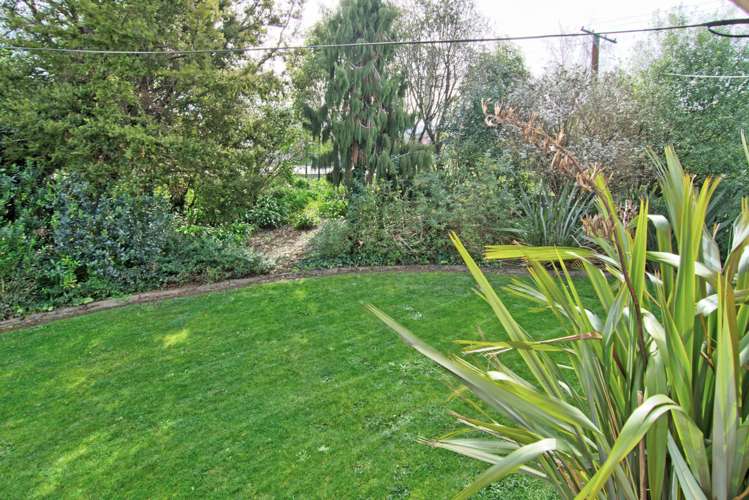 248 High Street North Carterton_22