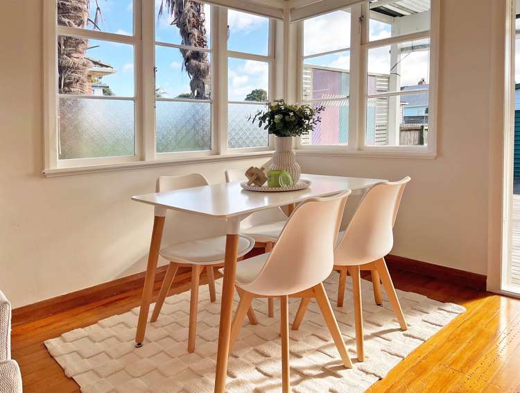 16 Churchill Street Kensington_9