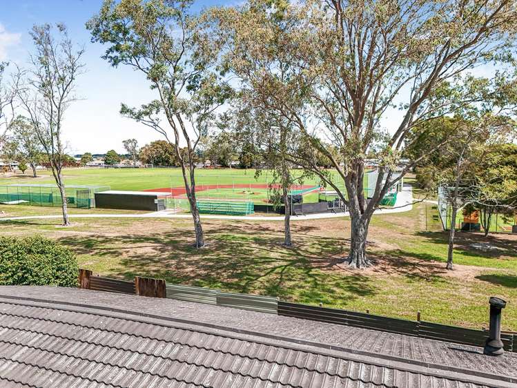 26 Filmer Place Melville_15