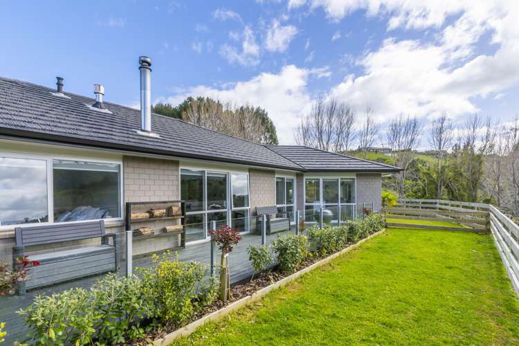 37 Angus Way Paraparaumu_20